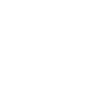 Sleep vibe