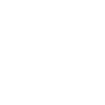 Winter vibe