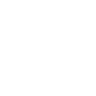 Desert vibe