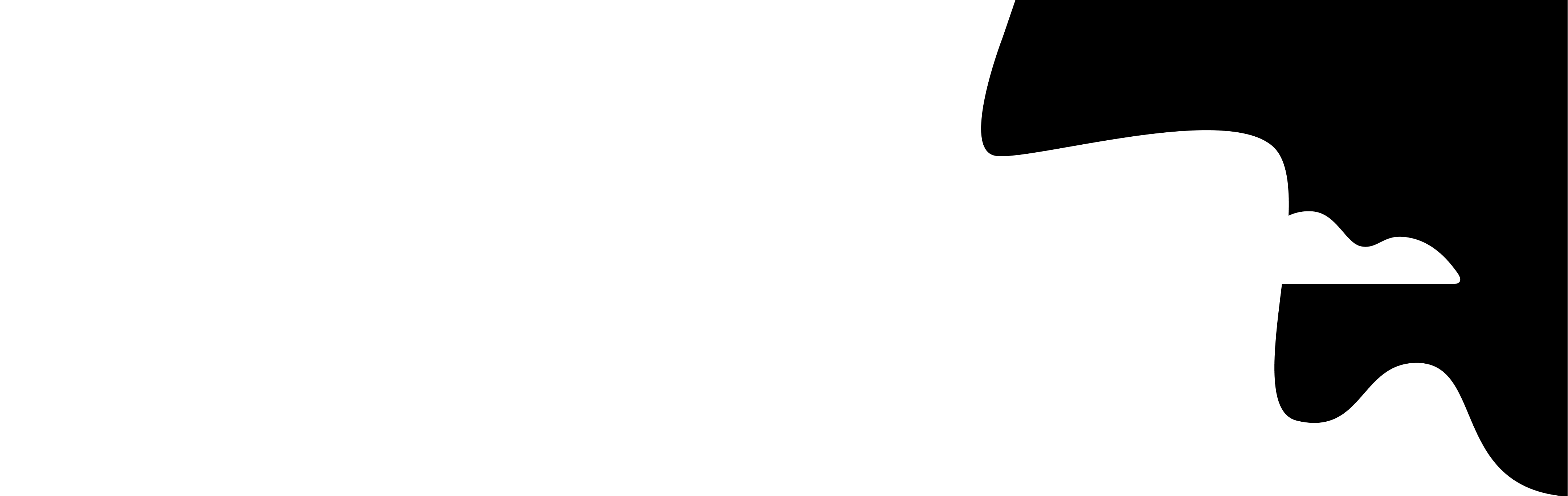 Background decoration